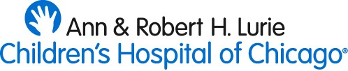 Lurie Children's Hospital